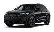 Audi All-New SQ5
