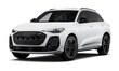 Audi All-new SQ5