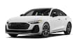 Audi All-New A5