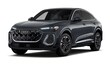  Audi All-new Q5