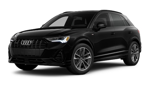 SUVs That Steal the Spotlight on Every Roadtrip