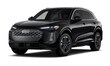 Audi All-new Q5
