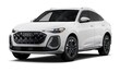 Audi All-new Q5