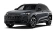 Audi All-New Q5