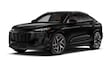 Audi SQ6 Sportback e-tron