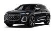 Audi All-new SQ5