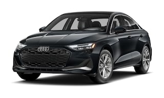 2025 Audi A3 2.0T Premium Sedan for sale in Huntington Station, NY
