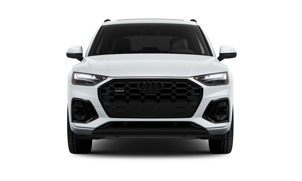 New 2025 Audi Q5 e Hybrid For Sale Sanford FL WA1E2AFYXS2028473