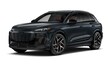 Audi SQ6 e-tron