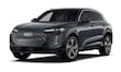 Audi All-new Q5