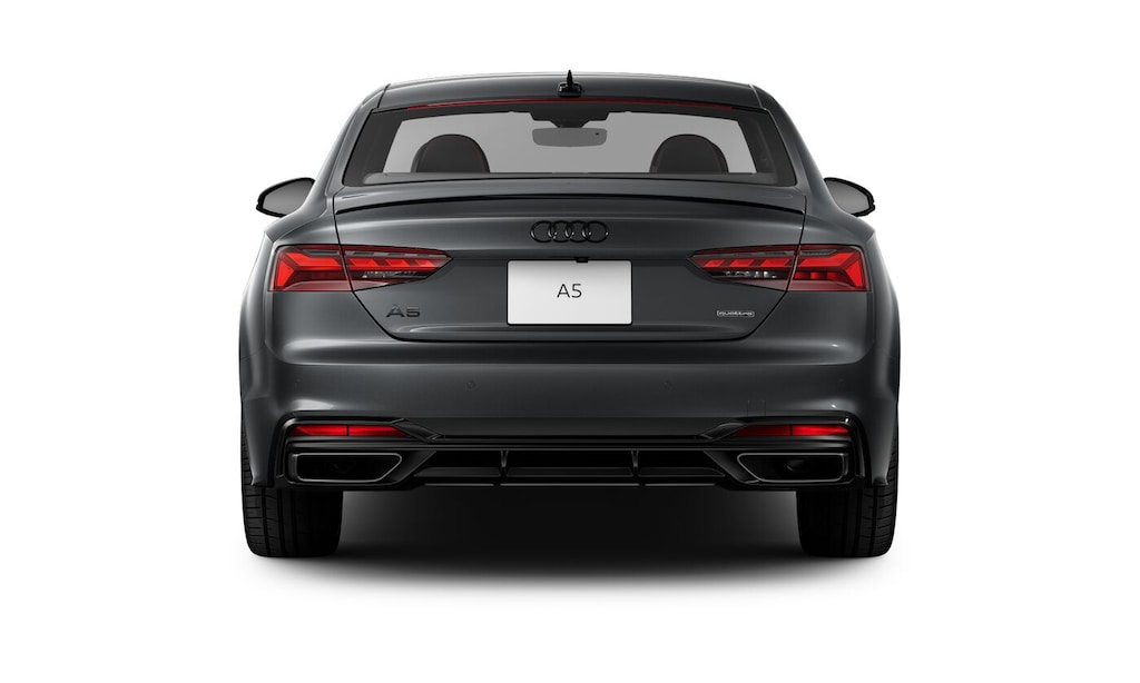 New 2024 Audi A5 45 Progressiv For Sale at Audi Edmonton North New 2024 Audi A5 45 Progressiv For Sale at Audi Edmonton North