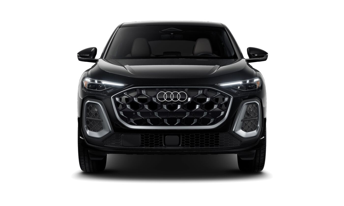 2025 Audi Q5 Sportback Premium Plus - Photo 21