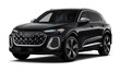 Audi All-new SQ5