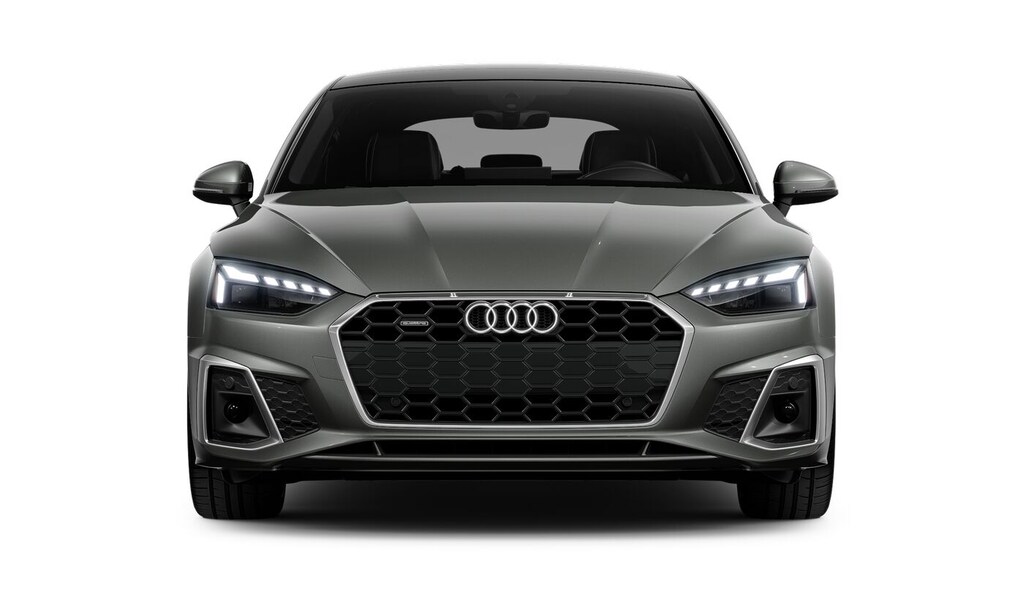 New 2024 Audi A5 For Sale in Rochester, NY Near Henrietta, Pittsford