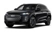 Audi All-new Q5