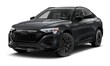 Audi Q8 Sportback e-tron