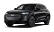 Audi All-new Q5
