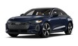 Audi All-new A5