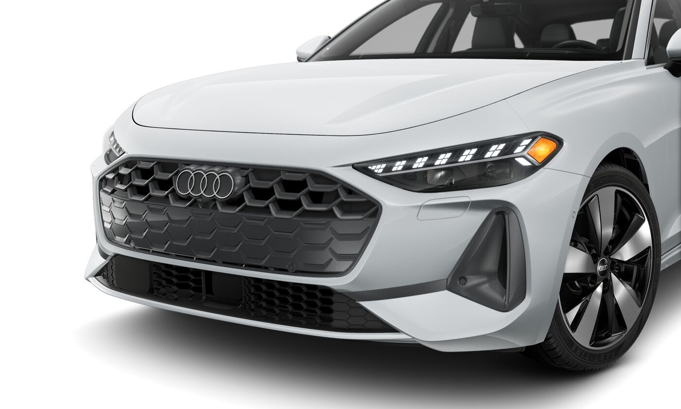 thumbnail image 2 of PEDAL COMMANDER Compatible Avec Audi A5 (2016 Et Plus 2 of 9