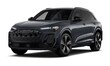  Audi All-new SQ5