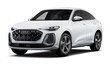 Audi All-new Q5