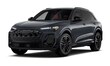 Audi All-new SQ5