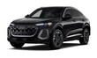 Audi All-new Q5