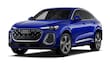 Audi All-new Q5