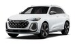 Audi All-new SQ5