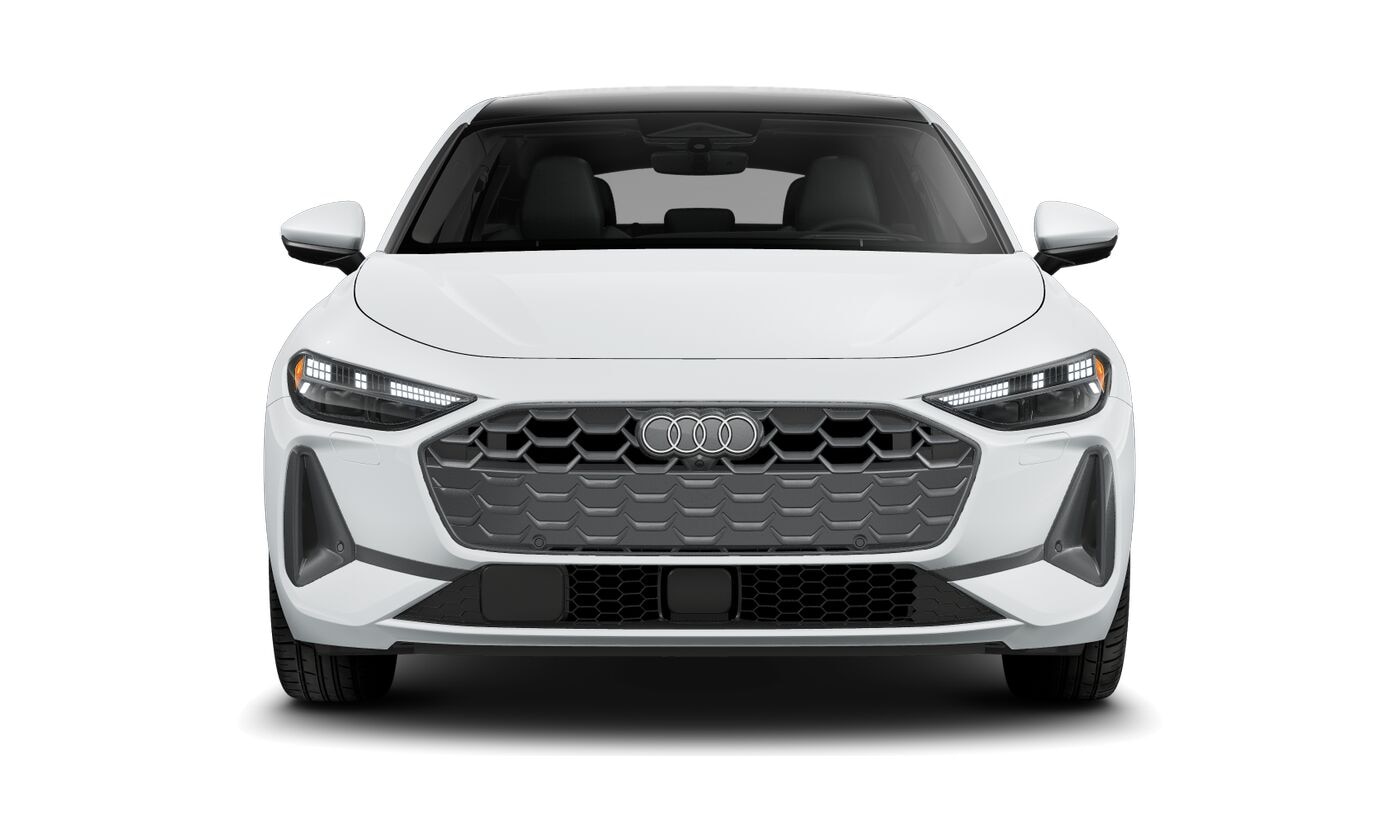 2025 Audi A5 Prestige - Photo 33