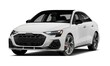 Audi S3 Sedan