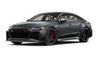 Audi RS 7 Performance