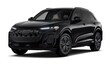  Audi All-new Q5