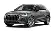 Audi Q3 S Line