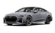 Audi RS 7