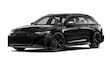 Audi RS 6 Avant