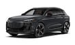 Audi SQ6 e-tron