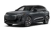 Audi SQ6 e-tron