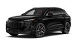  Audi SQ6 e-tron