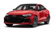 Audi RS 3