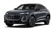 Audi All-new Q5