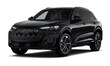 Audi All-new Q5