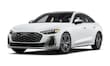 Audi All-new S5