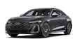 Audi All-new S5