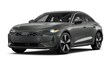 Audi All-new A5