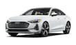 Audi All-new A5