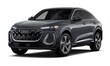 Audi All-new Q5