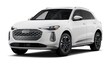 Audi All-new Q5
