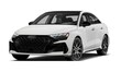 Audi RS 3