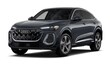 Audi All-new Q5